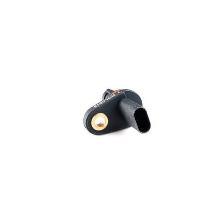 Holstein Crank/Cam Position Sensor, 2Cam0317 2CAM0317